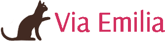 руб-админ logo